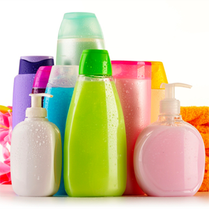 Hygiène et beauté et soins