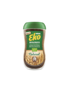 Nescafé eko