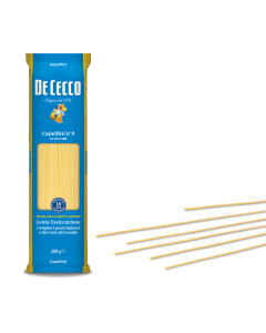 PENNY - CIBOULETTE 9 G






