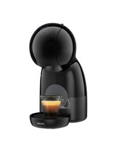 Machine Dolce Gusto Krups