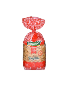 Farfalles Panzani 500G