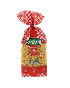 Fusilli Panzani 500 G
