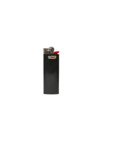 Bic J5 Mini Lighter