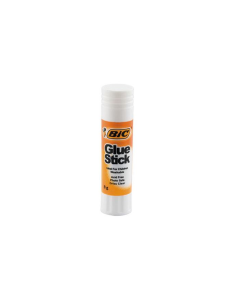 Bic Glue Stick 8G