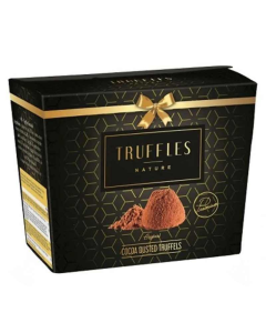 TRUFFLES FANTASIE NATURE 150G