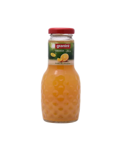 Granini Orange 250Ml