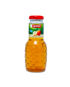Granini Pomme 250 Ml