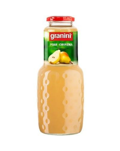 Granini Poire 250Ml