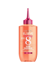 Elseve Serum Soin Magic 200 Ml Dream Long