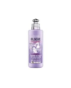 Elseve Sssr Hyaluron