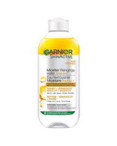 Garnier Eau Micellaire 400 Ml W.P