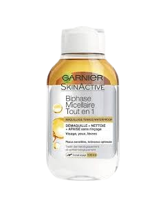 Garnier Eau Micellaire 100Ml W,P