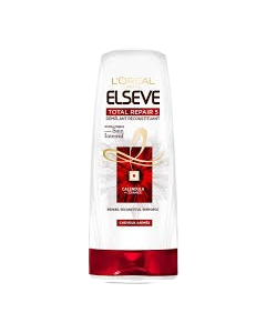 Elseve Ap.Shp Total Repair