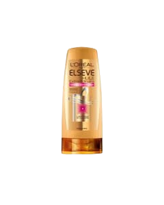 Elseve Ap.Shp Huile Extra Normaux 200ml