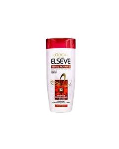 Elseve Shp 200 Ml Total Repair