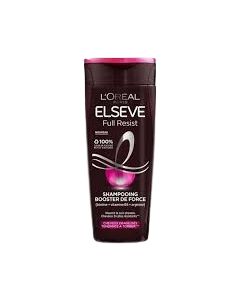 Elseve Shp 200 Ml Full Resist