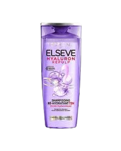 Elseve Sshp 200 Ml Hyaluron