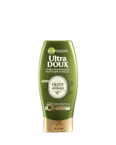 ULTRA DOUX AP,SHP OLIVE