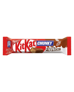 Kitkat Classic / P