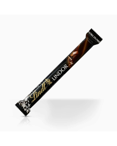 LINDOR BÂTONNET CHOCOLAT 60% 37G
