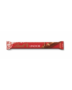 LINDOR-LINDT LECHE