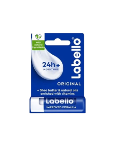 Labello Classic Care