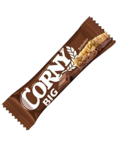 Corny Big Riegel Schoko