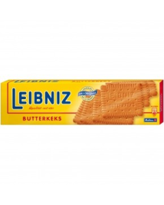 LEIBNIZ ORIGINAL KEKS 200g