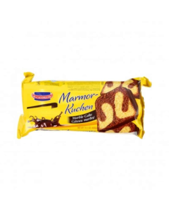 Cake Marbré Kuchenmeister 400G