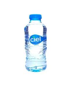 Ciel 33Cl