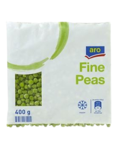 Aro Pois Très Fin 425 Ml