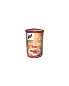 Ja!Cappuccino Classique 200G