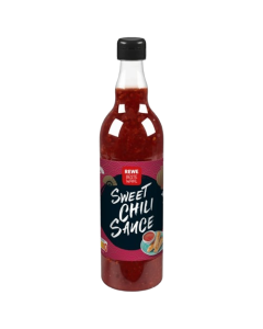 Rewe Sweet Chili Sauce 700Ml