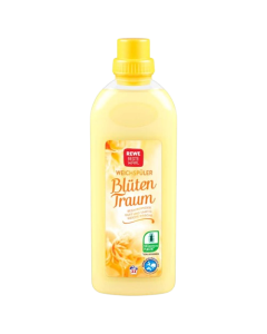 REWE BLUTEN TRAUM