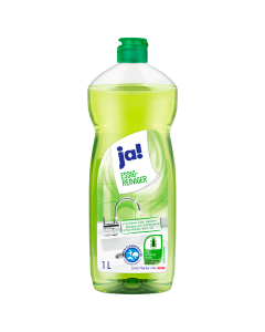 Ja! Rewe Vinaigre 1L