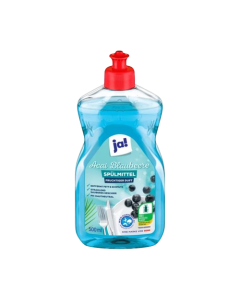 Ja! Détergent vaisselle 500ml