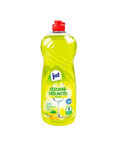 Ja! Détergent vaisselle 1 L