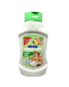 Ja! Remoulade 500 Ml