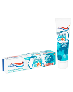 Head And Shoulders Classic 200Ml