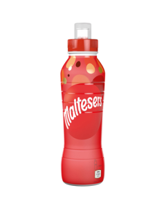 Maltesers Boisson 350Ml

