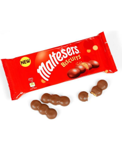Maltesers Cookies 110 G