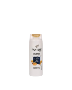 PANTENE ANTI DANDRUFF 200 ML