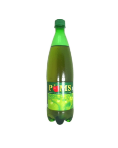 Pom's 1L