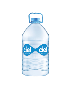 Ciel 5L