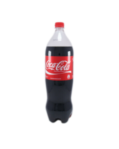Coca-Cola 1,3L
