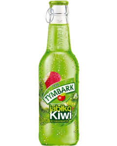 TYMBARK APPLE-KIWI 250ML