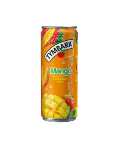 TYMBARK  MANGUE 330ML