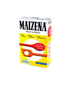 Maizena 450 G
