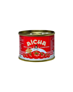 Aicha Concentré 70G