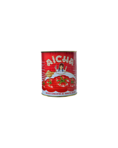 Aicha Concentré 850 Ml